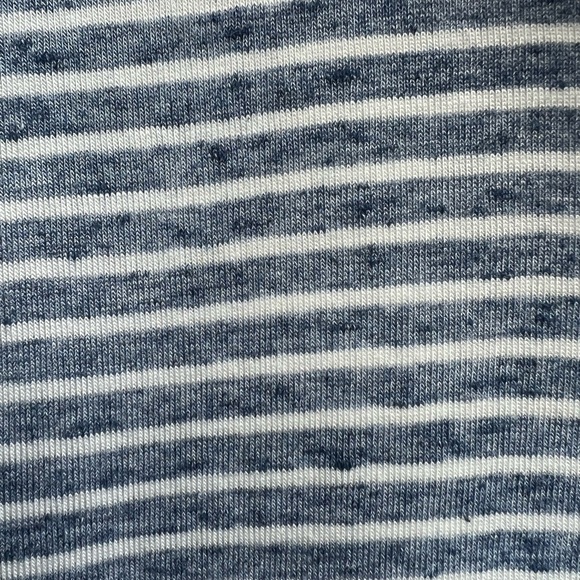 Size XL Joan Vass New York Hoodie - Picture 5 of 6